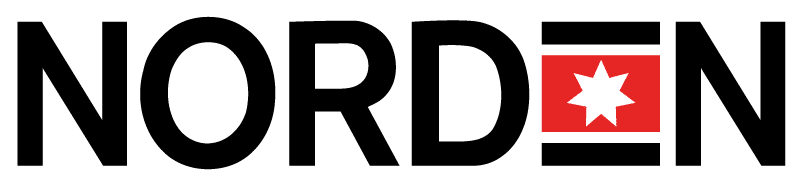 DS_NORDEN_logo