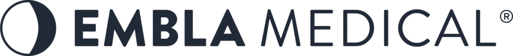 Embla-Medical-Logo-horizontal-Dark-Saphire-RGB
