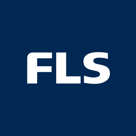 FLS_lock-up_logo_RGB (1)