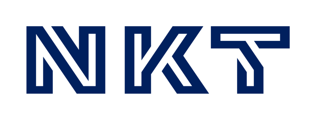 NKT_NORDIC_BLUE_RGB
