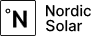 Nordic Solar_Logo
